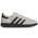 adidas Originals Handball Spezial - Men's Alumina/Black