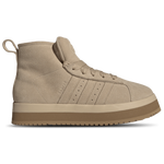 Magic Beige/Magic Beige