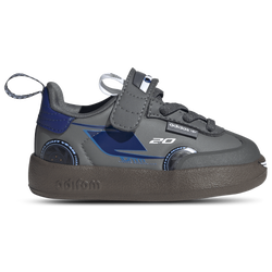 Boys' Toddler - adidas Originals x Pixar Cars adiFOM Samba 360 - Supplier Colour/Supplier Colour