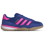 Team Royal Blue/Lucid Pink