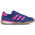 adidas Originals Gazelle Sala - Men's Team Royal Blue/Lucid Pink