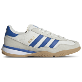 adidas F50 League FG | Foot Locker