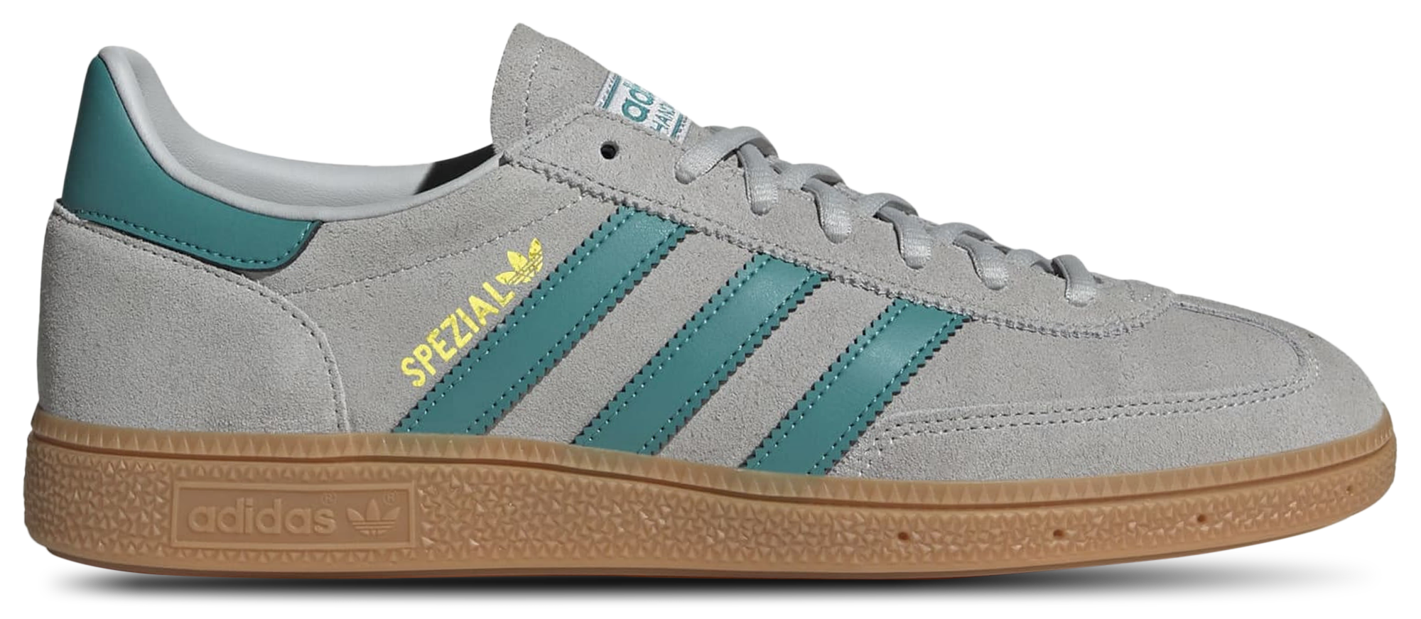 adidas Originals Handball Spezial | Foot Locker