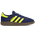 adidas Originals Handball Spezial - Men's Victory Blue/Solar Yellow/Metallic Gold