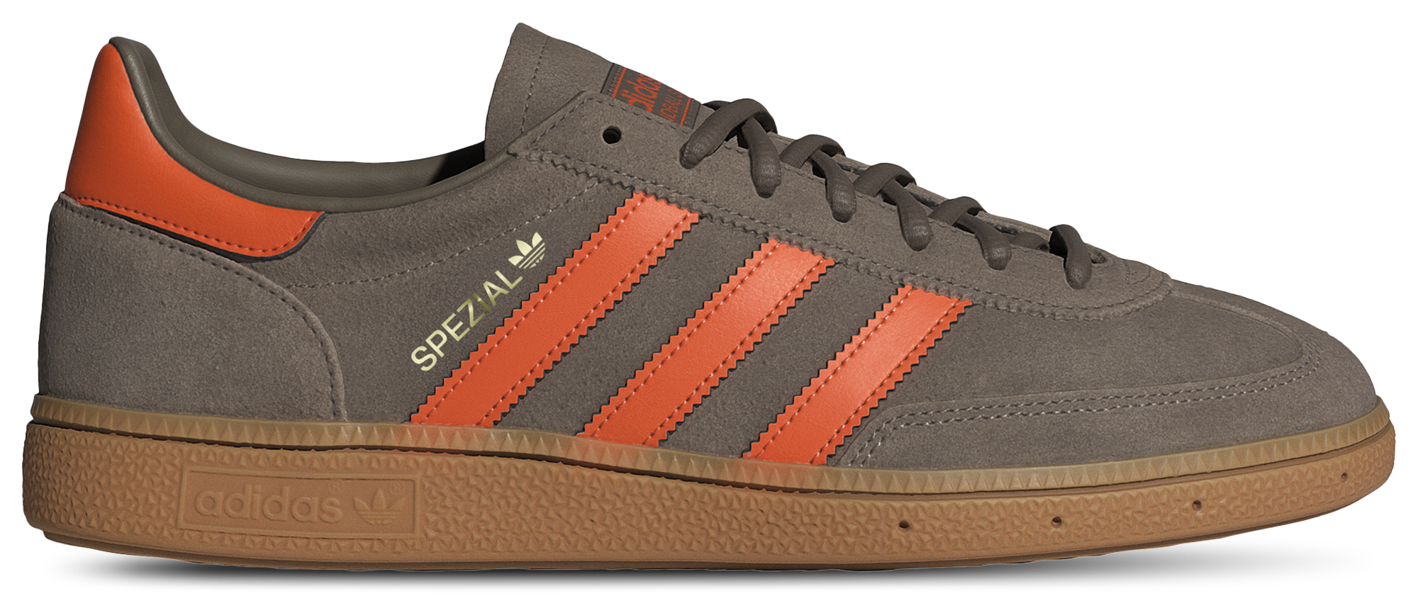 adidas Originals Handball Spezial - Men's | Foot Locker