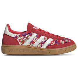 adidas Originals x Liberty London SL 72 RS | Foot Locker