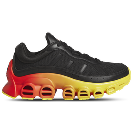 adidas Adifom Megaride | Kids Foot Locker