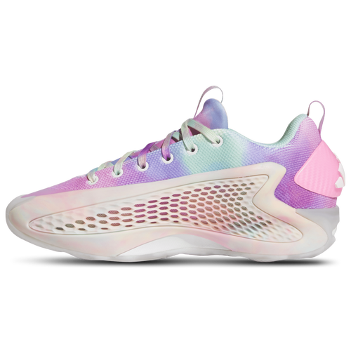 adidas Anthony Edwards 1 Low
