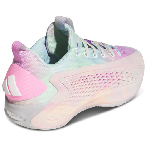 adidas Anthony Edwards 1 Low | Foot Locker adidas Anthony Edwards 1 Low | Foot Locker