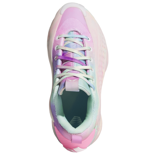 adidas Anthony Edwards 1 Low