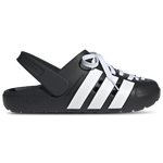 Black/White