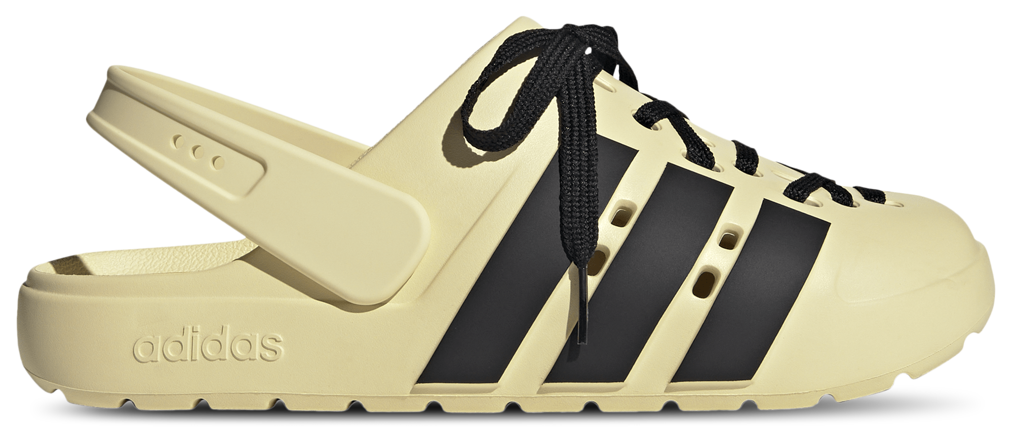 サンダル ADIDAS ADILETTE CLOG 2.0 5FT2022 Amazon.com | adidas Adilette Clogs, Unisex Adult Flip Flops