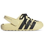 Warm Vanilla/Black