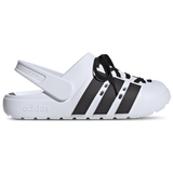 White/Black