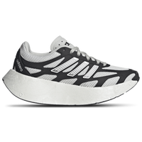 White/Black