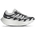 adidas Originals Aruku - Boys' Grade School White/Black