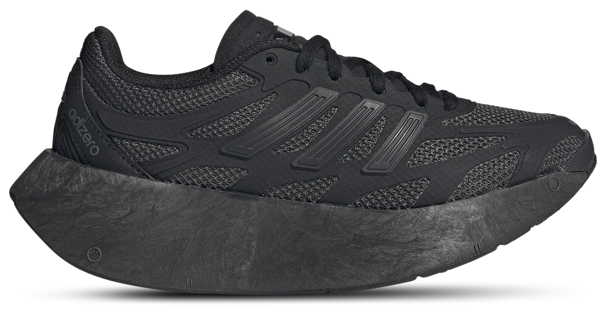 aru adidas Adizero Aruku | Kids Foot Locker