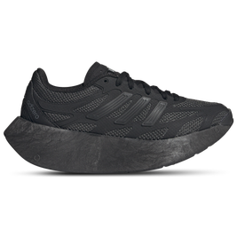 adidas adiZero Evo SL | Foot Locker