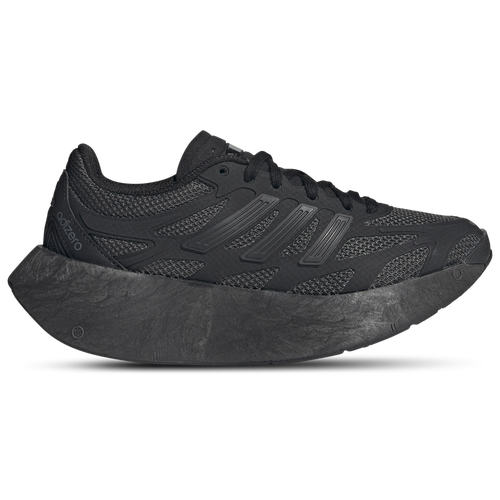BOYS - adidas Adizero Aruku - Core Black/Carbon