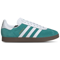 adidas gazelle silver green womens adidas Gazelle Originals Terrace Icons 25/26 Blue – The Official Real  Madrid CF Online Store