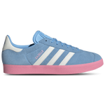 White/Carolina/Pink
