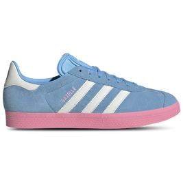 adidas Samba Inter Miami | Champs Sports