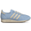 adidas Originals SL 72 - Women's Clear Sky/Sand Strata