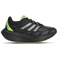 adidas Adizero Aruku - Adidas Black/Green Grey