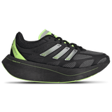 Black/Green/Grey