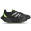 adidas Adizero Aruku - Boys' Grade School Black/Green/Grey