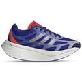 adidas Adizero Aruku - Adidas Victory Blue/Bright Red