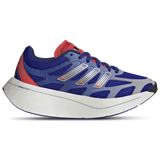 Victory Blue/Bright Red