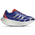 adidas Adizero Aruku - Boys' Grade School Victory Blue/Bright Red