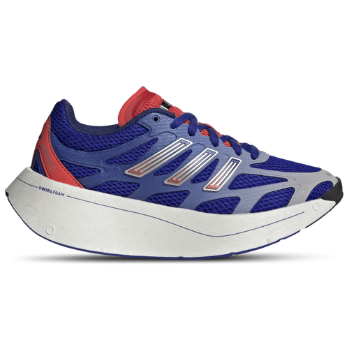 adidas Adizero Aruku - Adidas Victory Blue/Bright Red