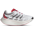 adidas Adizero Aruku - Adidas White/Grey