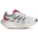 adidas Adizero Aruku - Boys' Grade School White/Grey