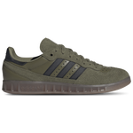 Focus Olive/Carbon