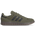 adidas Originals Handball Top RM - Men's Focus Olive/Carbon
