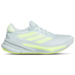 Hi Res Yellow/Halo Mint