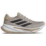 Wonder Beige/Core Black