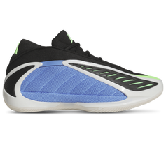 adidas Anthony Edwards 2