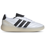 Ftwr White/Core Black/Alumina