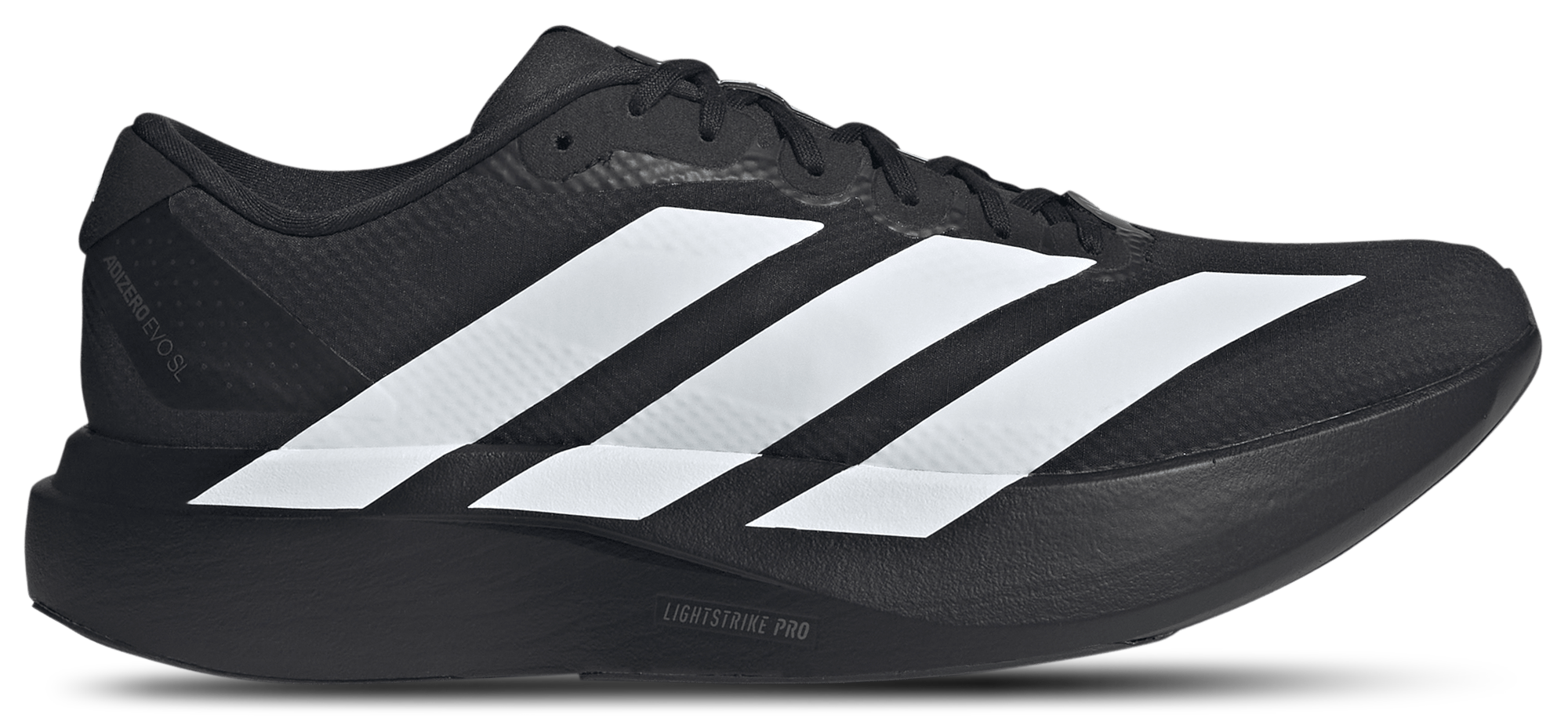 adidas Adizero Evo SL 2 - Men's | Champs Sports