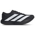 adidas Adizero Evo SL - Adidas Core Black/Footwear White Carbon