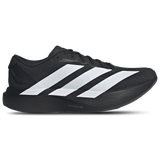 Core Black/Footwear White/Carbon