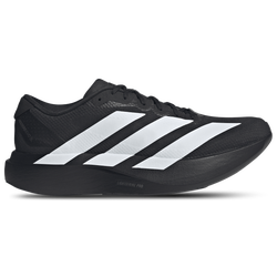 Men's - adidas Adizero Evo SL 2 - Core Black/Footwear White/Carbon