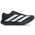 adidas Adizero Evo SL 2 - Men's Core Black/Footwear White/Carbon