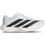 Core Black/Footwear White/Dash Grey