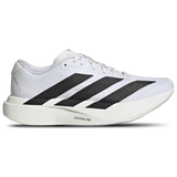 Footwear White/Core Black/Dash Grey