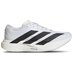 adidas adizero Evo SL Woven - Women's | Foot Locker